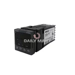 New In Box West 21110020P6100-2111002 Temperature Controller. Fixed Price $133.84.