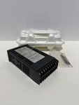 Chessell 750/010000 Temperature Controller 100-240VAC New. Fixed Price $100.00.
