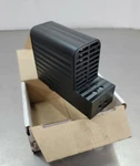 Hoffman 06040.0-00 DAH101TS Din Rail Mount Heater Control LOC4B. Fixed Price $22.50.