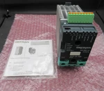 Gefran F067288 Single Phase Power Controller Up To 250A GTF-25-480. Fixed Price $269.99.