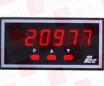 Red Lion Controls IMT02063 / (new In Box). Fixed Price $633.45.