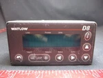 Watlow D880-0000-0000 Temperature Controller. Fixed Price $899.95.
