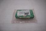Honeywell / New Unit Stock G251A. Fixed Price $1495.00.