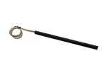 New Old Stock Fast 240V 1000W Length 1/2 Dia. Cartridge Heater CH23213. Fixed Price $31.99.