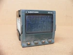 Eurotherm 2216E/CC/VH/XX/XX/FH/2AE/XXX/XXXXX Temperature Controller. Fixed Price $349.99.