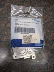 Oem New White Rodgers / Emerson 755-1 Electric Water Heater Thermostat. Fixed Price $7.99.