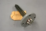 Accutherm 45-339-N-21 Immersion Heater Element (2). Fixed Price $119.99.