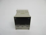 Omron E5CS-RKJU-W Nsnp. Fixed Price $189.00.