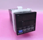 Extech 48VFL11/48VFL13 Temperature Pid Controller. Fixed Price $142.00.