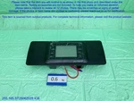Lilytech ZL-7901A Incubator Controller As Photos, SN:1936, Fedexdhl.. Fixed Price $99.63.