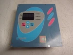 Matsui MR-90-JT2 Mold Temperature Controller. Fixed Price $60.82.