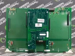 Used Barber Colman A-60050-1 Communication Pcb. Fixed Price $100.00.
