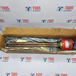 Tempco TSP02092 Screw Plug Immersion HEATER,480V, 10000W. Fixed Price $488.00.