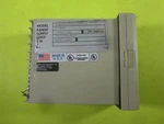 Omega Engineering Temperature Controller -- CN8552TC-DC1-DC2-C2 Used. Fixed Price $50.00.