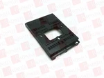 Schneider Electric SE8000BASEX4 / (new In Box). Fixed Price $75.78.
