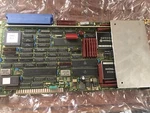 Reliance Electric (abb) 0-52869 Class Wi Inverter Vcda 052869. Fixed Price $100.00.