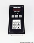 Thermotron Industries 983136 Therm-alarm. Fixed Price $225.00.