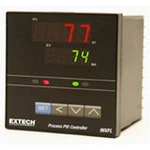 Extech 96VFL11: Controller, Pid, 1/4 Din. Fixed Price $389.00.