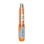 Elitech RC-51 Temperature Data Logger Recorder 32000 Points Usb Pdf Reports Auto. Fixed Price $29.99.