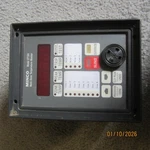 Minco Products CT124PA1(C) Multi Zone Temperature Controller Monitor. Fixed Price $250.00.