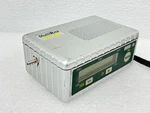 Pre Owned Rae PGM50-5P Professional Multiple Gas Detector Only Silver. Fixed Price $39.99.
