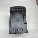 Watlow DC10-24P0-0000 Dinamite Solid State Power Controller Module Unit Usa. Fixed Price $378.71.