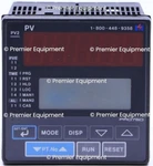 * Blue Melecric PRO750 Temperature Controller. Fixed Price $395.00.