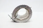Tempco BCH06719 09 12 Band Heater 1000W 240V-AC. Fixed Price $66.00.