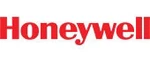 Honeywell DC120271001000 Limit Switch High Precision Roller Lever Actuator. Fixed Price $1217.26.