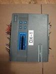 Johnson Controls DX-9100-8454 Metasys Programmable Controller. Fixed Price $58.00.