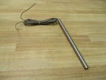 Fast CHX15976 Wb Heater 240V 400W. Fixed Price $43.77.