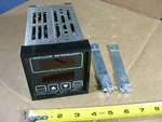 Watlow CSM4-BDA0-A000 Thermo-ducer Infrared Process Meter Rev. Fixed Price $385.00.