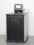 Polyscience 15LITER Refrigerated Circulating Bath Chiller AD15R-30-A11B. Fixed Price $5659.85.