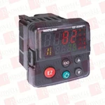 Watlow EZKB-L3AA-AAAA / EZKBL3AAAAAA (used). Fixed Price $428.57.