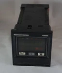 818S Eurotherm Temperature Controller Pid Control, While 818P/P4/P15. Fixed Price $434.81.