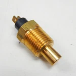 Vdo 805/1/4 Temperature Sensor 6-24V 250 F 120 C 51-22968-021. Fixed Price $28.95.