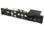 Atcor CRD-1410-DF Box Washer Controller With Omega CN310 Temp Is. Fixed Price $136.40.