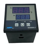 Aiset NE6000-2 NE-6411-2D Digital Temperature Controller 220V Dual Display. Fixed Price $54.66.