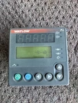 Watlow Series F4 1/4 Din Ramping Controller. Fixed Price $300.00.