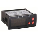 Love TS2-010 Temperature SWITCH,THERMISTOR,110VAC. Fixed Price $74.99.