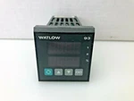 Watlow Controls 93BB-1KC0-00RG Temperature Controller. Fixed Price $170.00.