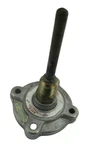 Genuine Asco QJ10A1 Pressure Transducer Unit Temperature Switch. Fixed Price $84.99.