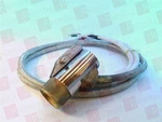 Sumitomo JA775237A3 / (used). Fixed Price $46.45.
