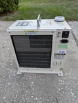 Smc Thermo-con INR-244-639 Recirculating Temperature/chiller. Fixed Price $3500.00.