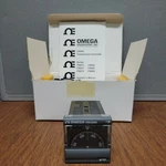 Omega Engineering CN800 Series Temperature Controller. Fixed Price $69.99.