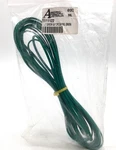 Emerson 5011122 Cpc Sensor Temperature Universal Green Airfrig Australia. Fixed Price $106.98.