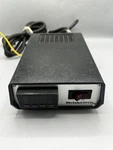 Briskheat, Temperature Controller Range 0-999F Model BRISKONE1 Used. Fixed Price $199.99.