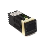 Fuji Electric PYX4MAY1-120YC Series Temperature Controller 100-240VAC Rust. Fixed Price $39.99.