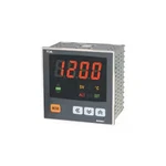 Autonics TC4L-14R Temperature Controller. Fixed Price $115.85.