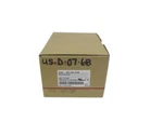 Shinko Temperature Controller JCR-33A-S/M Nsmp. Fixed Price $300.00.